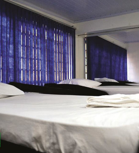 Hostel Villa Brasilia Brasília